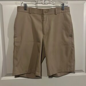 Slazenger Golf shorts - Size 30